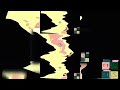 BETTER REUPLOAD YTPMV 1000 Flutes Exe Has Stopped Responding Scan