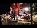 Tumhare Shehar Ka Mosam Bara Suhana Lagay