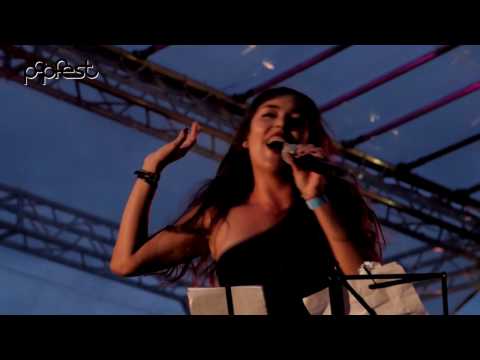 MusikarbeiterInnenkapelle feat. Yasmo - Servas! Hey Ya!