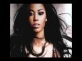 Amerie - Need You Tonight (Electro-Mix)