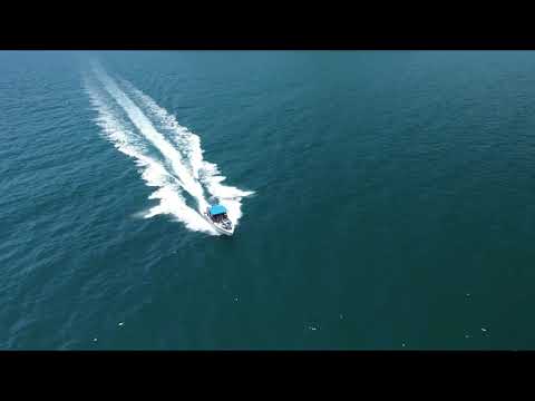 Take it easy/Go relax/Go Fresh-Life is nature