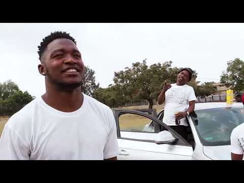 Wadoh-p waife #ZALOWA ZOKHA (oficial video full HD)