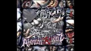 Twiztid - extension chords