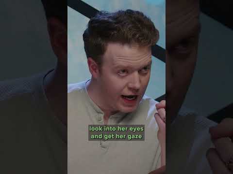 How "Avada Kedavra" Would Actually Work 🧠