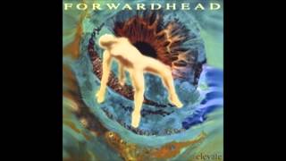 Forwardhead - elevate - 1 - through you