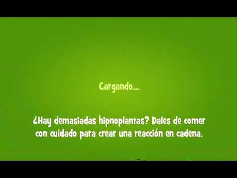 Papa Pear Saga Level 925