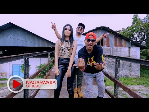Nella Kharisma Sabar Ini Ujian Feat Rph Official Music Video Nagaswara Music
