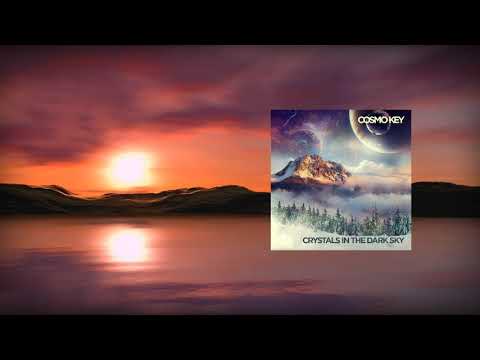 Space Labyrinth - Trance - Techno Song - EDM Music