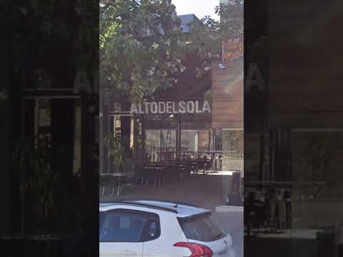 alto del solar san Fernando valle de Catamarca en 2026 y 2014