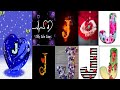 J J Name Photo J J Letter Whatsapp Status J Love Whatsapp Status J Love Photo J Dp Pics