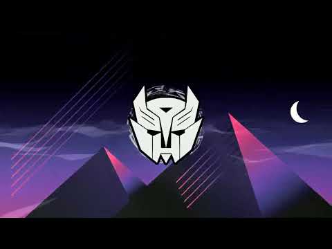 DRYPNOSIS - MEMORY LOSS