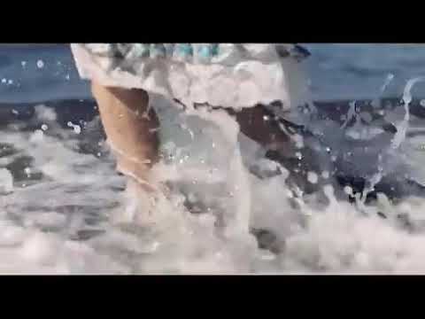 ნათია თოდუა & მურმან ჯინორია /natia todua