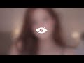 4K Micro Transparent Lingerie Bikini Try On Haul See Through Transparent Styles 2026