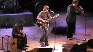 Jimmy Wayne-Live at the Wildhorse_Where You&#39;re Going