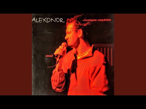 Non, Manon - Le Jour