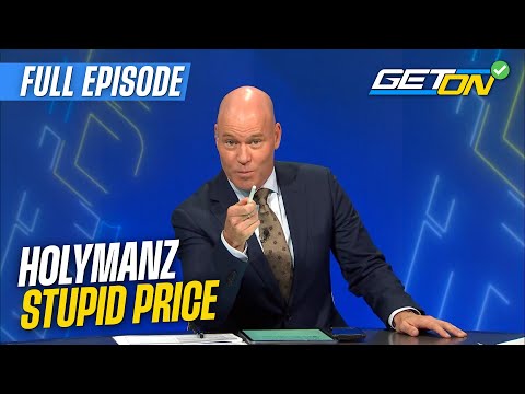 Cranbourne Cup, Meteorite & Group 1 Railway Stakes | Get On