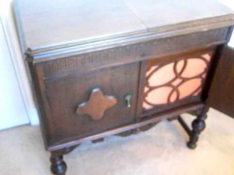 "Changes"  Dixie Daisies