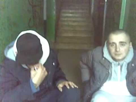 90NAZ & REMA 018 (AL STARZ)