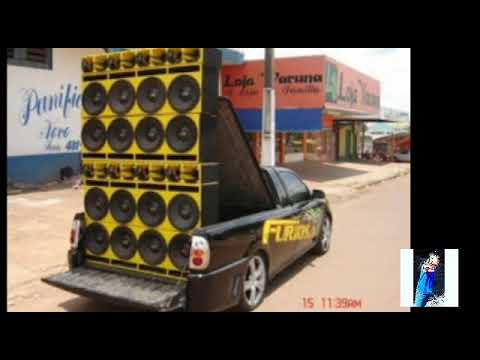 Mc Tavinho E mc Digu - Mim Da Minha Garrafa (MEME)