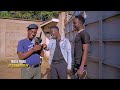 MWIZIII WHEN THE DEAL IS TOO GOOD THINK TWICE NDUGU YANGU LATEST KALENJIN COMEDY