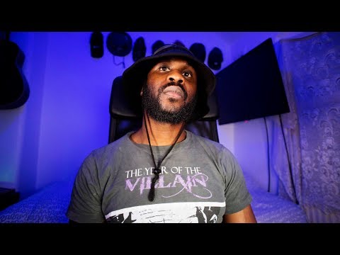Lethal Bizzle ft Chip - London [Music Video]  [Reaction] | LeeToTheVI