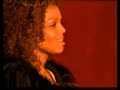 Janet Jackson - My Need (Fanmade video)