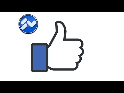 Facebook weigert sich Werbung zu zeigen