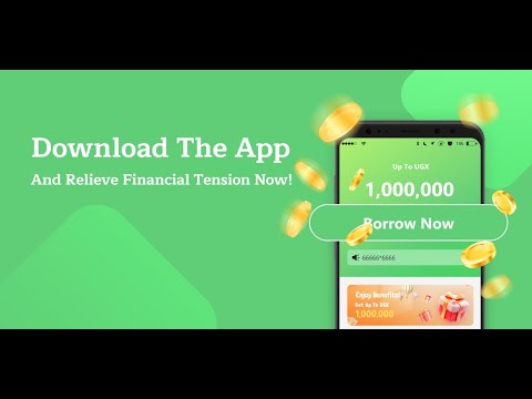 Prokash - Quick Personal Loans