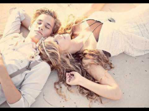 Yalın ft. Ozan Çolakoğlu - Kalpten Dudağa (2012)