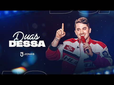 Video thumbnail for Duas Dessa (Ao Vivo)