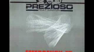 Cover art for Emergency 911 (THE ORIGINAL)