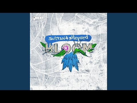 Bloom (Extended Intro Mix)