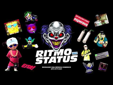 TROQUEI MEU PLAYSTATION POR UM FUZIL - FUNK TIK TOK CHALLENGE - DJ SERGINHO MPC