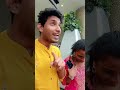 Llana Ammavasai Pornami Ki Ipdi Airuviya Reels Vadivelu Tamil Shorts Reels Love Vadivelu