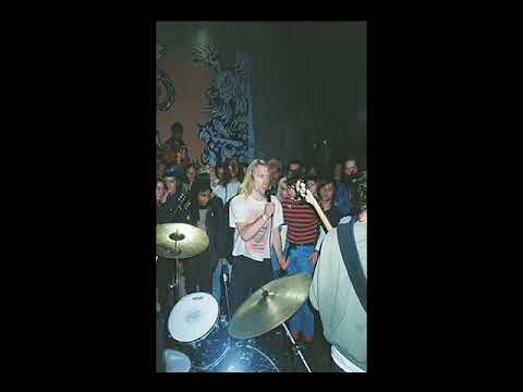 D.L.I.M.C. - S.O.S. (Abba)