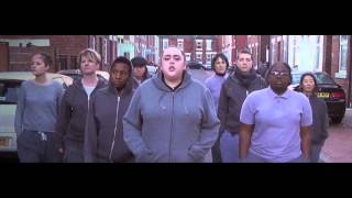 Daddy's Gone by Sharon Rooney and the Henrys