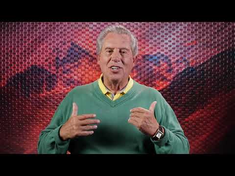 Minute With Maxwell: Leaders are Persuaders - John Maxwell Team