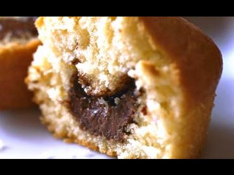 download lagu mp3 mp4 Muffin Coeur Chocolat, download lagu Muffin Coeur Chocolat gratis, unduh video klip Muffin Coeur Chocolat