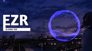 Download lagu DJ ASMALIBRASI X GEDANG KLUTUK VIRAL TIKTOK mp3