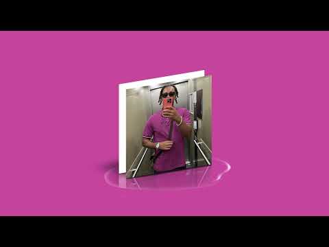 Yung Hurn x Fergy53 x Lélé Type Beat - "LILA"