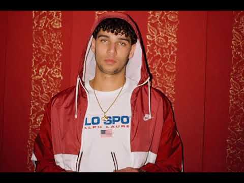 lucio 101 x katy perry - dark outro (remix) TikTok