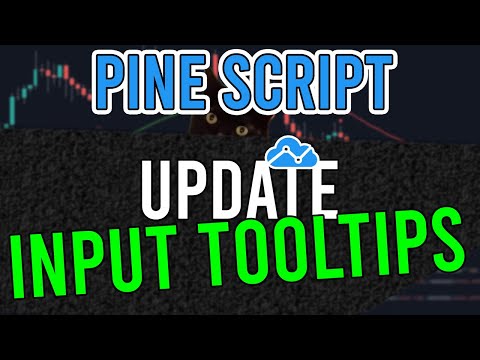 Pine Script version 6 is here This is what you need to know