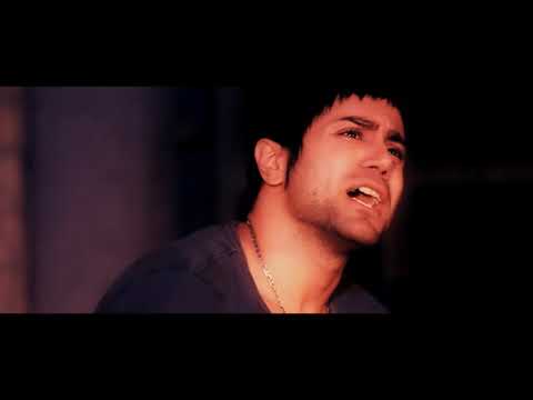 EBIRAAM - Begzar Azam