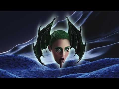 Ewa Sad - Na mieście - Official Audio