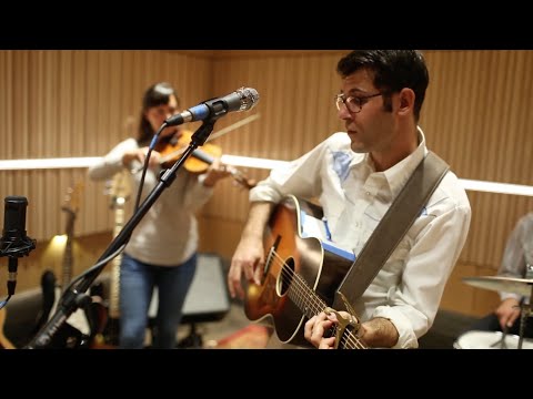 Time Changes Everything - Bob Wills