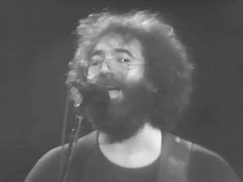 Grateful Dead - Terrapin Station - 4/27/1977 - Capitol Theatre