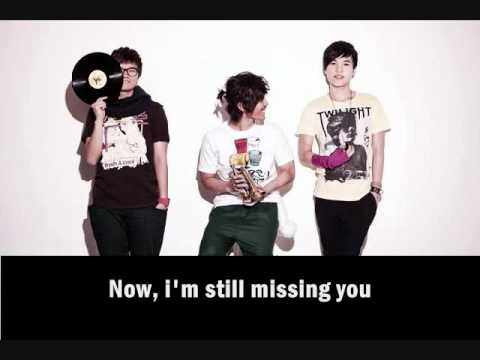 4MEN feat. Ben - Like Snow [Eng. Sub]