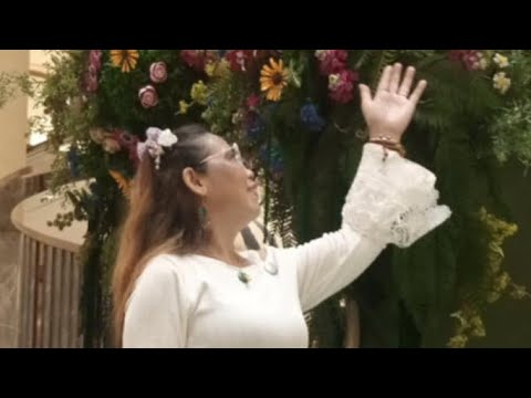 june 27 ls in beach hk #highlights #everyone #buhayofw #satisfying #fypyoutube #beachhk