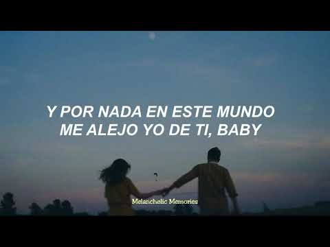 Nigga - Te Amo Tanto (Letra)