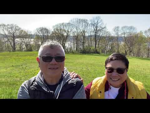 image-Is Rockefeller State Park free?